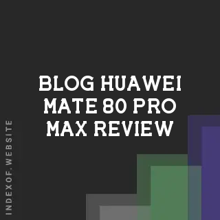 HUAWEI Mate 80 Pro Max: 8000-nits OLED, Kirin 9030 Pro, and 2026 USD Pricing | Logo - Indexof